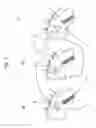 Fig. 04 - Rotor