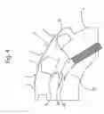 Fig. 05 - Rotor
