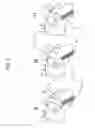 Fig. 06 - Rotor