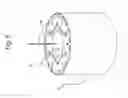 Fig. 07 - Rotor