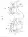 Fig. 08 - Rotor
