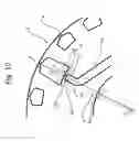 Fig. 11 - Rotor