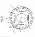 Fig. 13 - Rotor