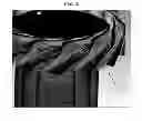 Fig. 04 - SWITCHED RELUCTANCE MOTOR ASSEMBLY