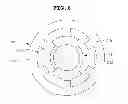Fig. 06 - SWITCHED RELUCTANCE MOTOR ASSEMBLY
