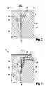 Fig. 03 - Piston pump for delivering fluids, and corresponding assembly process for a piston pump