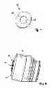 Fig. 04 - Piston pump for delivering fluids, and corresponding assembly process for a piston pump