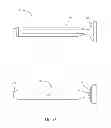 Fig. 09 - Bellows for a pump device