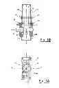 Fig. 02 - FRAME FOR FLUID MACHINES