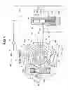 Fig. 02 - Variable displacement pump