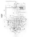 Fig. 06 - Variable displacement pump
