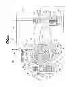 Fig. 07 - Variable displacement pump