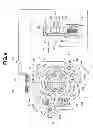 Fig. 08 - Variable displacement pump