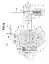Fig. 09 - Variable displacement pump