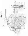 Fig. 10 - Variable displacement pump