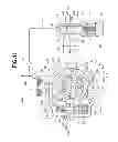 Fig. 11 - Variable displacement pump
