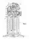 Fig. 02 - Scroll compressor with unloader assembly