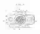 Fig. 04 - Water injected scroll air compressor