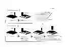 Fig. 01 - Method for manufacturing three-dimensional shaped object
