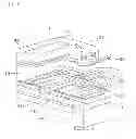 Fig. 04 - Method for manufacturing three-dimensional shaped object