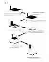 Fig. 07 - Method for manufacturing three-dimensional shaped object