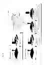 Fig. 08 - Method for manufacturing three-dimensional shaped object