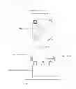 Fig. 10 - Method for manufacturing three-dimensional shaped object