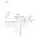 Fig. 13 - Method for manufacturing three-dimensional shaped object