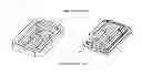 Fig. 16 - Method for manufacturing three-dimensional shaped object