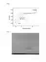 Fig. 02 - METHOD FOR PREPARING METALLIC LITHIUM USING ELECTROLYSIS IN NON-AQUEOUS ELECTROLYTE