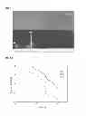 Fig. 07 - METHOD FOR PREPARING METALLIC LITHIUM USING ELECTROLYSIS IN NON-AQUEOUS ELECTROLYTE
