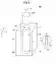 Fig. 03 - Method for producing high-strength magnesium alloy material and magnesium alloy rod