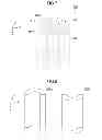 Fig. 06 - Method for producing high-strength magnesium alloy material and magnesium alloy rod