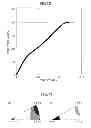 Fig. 09 - Method for producing high-strength magnesium alloy material and magnesium alloy rod