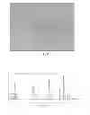 Fig. 30 - White antimicrobial copper alloy