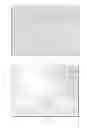 Fig. 33 - White antimicrobial copper alloy