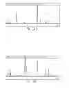 Fig. 40 - White antimicrobial copper alloy