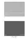 Fig. 43 - White antimicrobial copper alloy