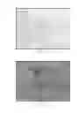 Fig. 52 - White antimicrobial copper alloy