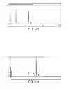 Fig. 55 - White antimicrobial copper alloy