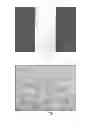 Fig. 57 - White antimicrobial copper alloy