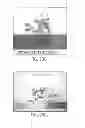 Fig. 64 - White antimicrobial copper alloy