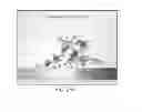 Fig. 65 - White antimicrobial copper alloy