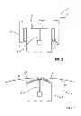 Fig. 03 - Method for deactivating preferably odor-relevant molecules and device for carrying out said method