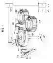 Fig. 02 - Automatic analyzer