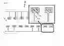 Fig. 03 - Miniaturized integrated micro electro-mechanical systems (MEMS) optical sensor array