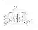 Fig. 07 - Miniaturized integrated micro electro-mechanical systems (MEMS) optical sensor array