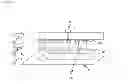 Fig. 09 - Miniaturized integrated micro electro-mechanical systems (MEMS) optical sensor array