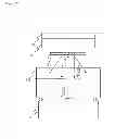 Fig. 13 - Miniaturized integrated micro electro-mechanical systems (MEMS) optical sensor array