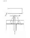 Fig. 15 - Miniaturized integrated micro electro-mechanical systems (MEMS) optical sensor array